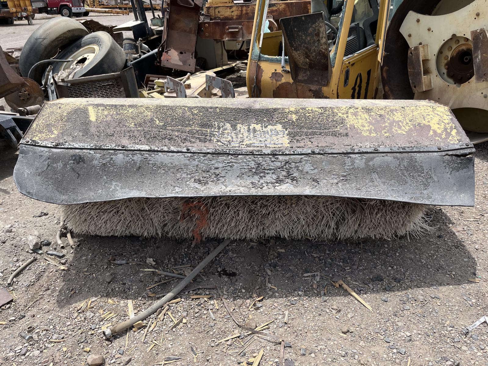 ./imagenes/INVOICE/2019/18169/ROSCO CHALLENGER 1 (2).JPG